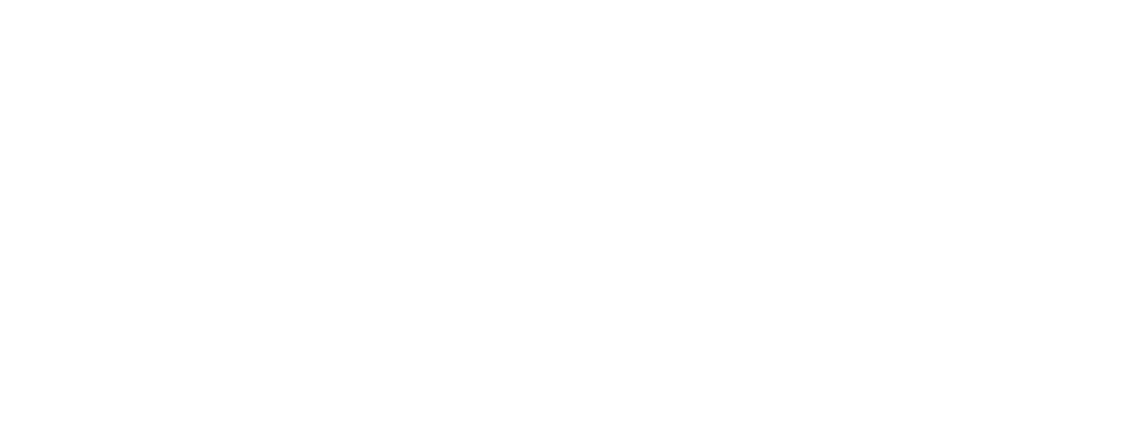 Futro Masterclass